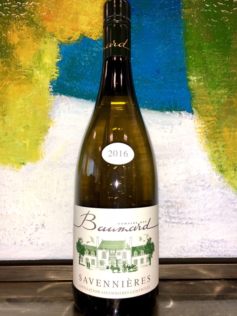 3 Wine Guys tweet media