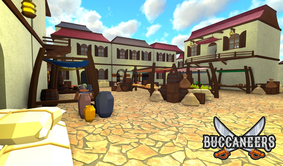 Henry On Twitter Here S A Preview Of Buccaneers Roblox