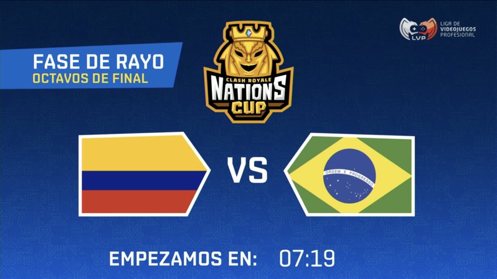Lamentablemente caimos vs <a href="/SelBrasilCR/">Sel. Brasileira CR</a> Con un Rotundo 4-1 En que creen que fallo la Sel ? Que cambios necesita ? Falto Analisis ? Brasil fue mejor ? Comenten en que creen que fallamos aqui abajo 👇 esperamos levantarnos mas fuerte #GoCol @SelColCR @vscolombiagamer