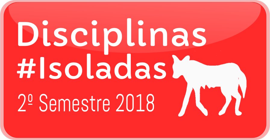 BioVertPUCMG's tweet photo. O edital para as disciplinas #Isoladas 2º semestre 2018 já está online no nosso site. 

As inscrições também poderão ser realizadas no site.

Confira em: https://t.co/L7BwTuCG4l https://t.co/WOPEHoTWpc
