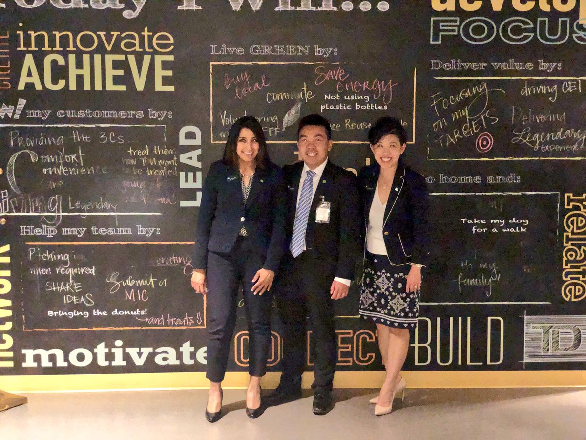 Jyotigupta_TD's tweet photo. Excellent turnout at #Markham #SpeedMentoring event. #CDP #Mentorship #Motivation &amp; #Inspiration #MightyMarkham https://t.co/XUfZexhxmR