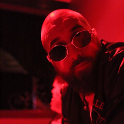 Bradd_Spit's tweet photo. #NewProfilePic https://t.co/osEP55B6Io