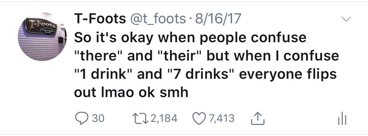 T-Foots tweet media