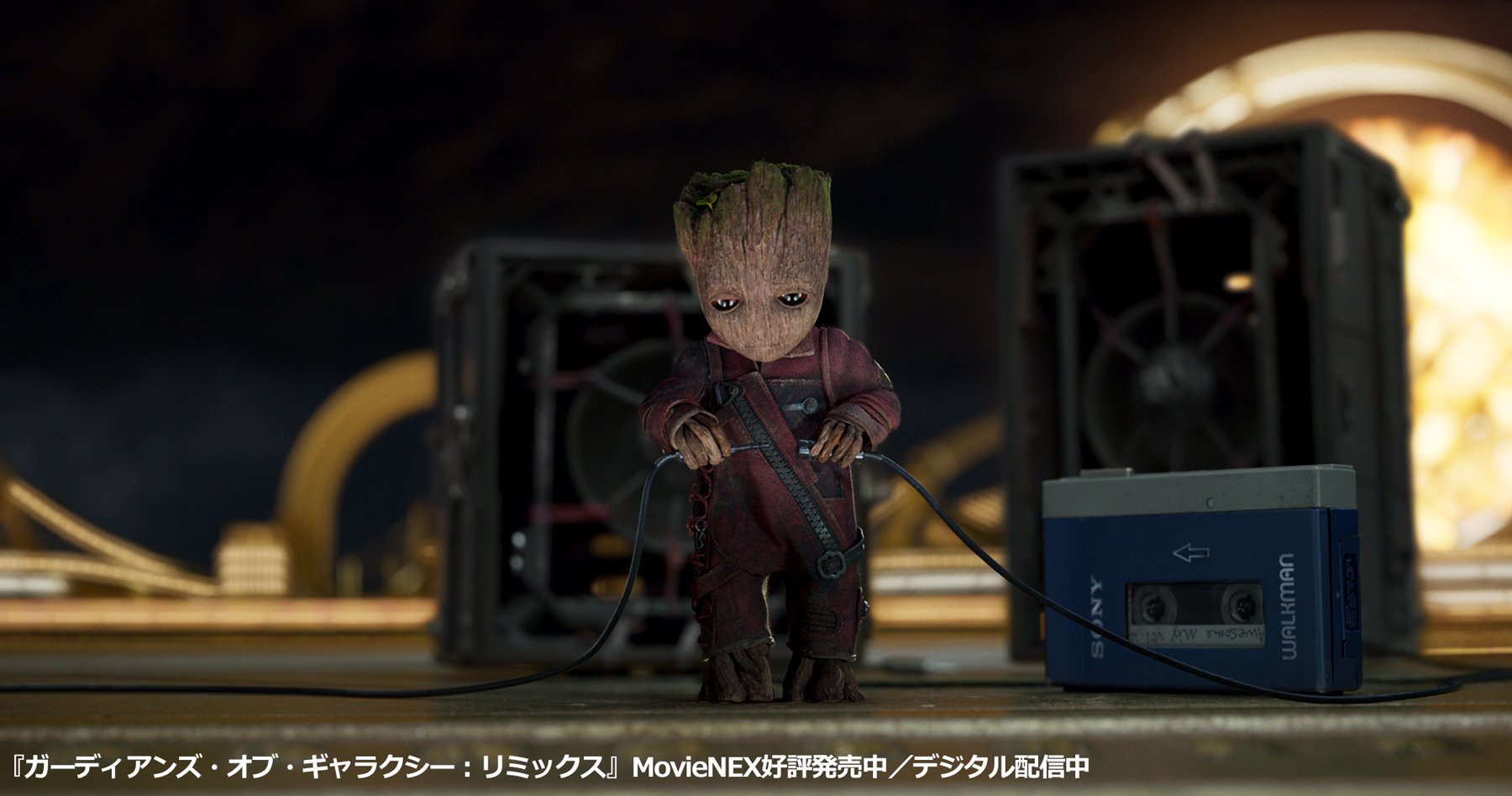 Marvel on X: Marvel on X: