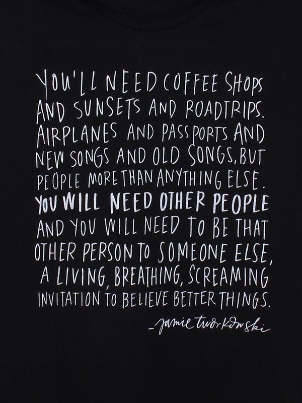 coffee_n_mtns's tweet photo. You'll need https://t.co/kwbU8Omrlt