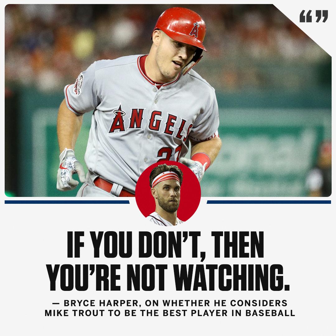 inspirational bryce harper quotes