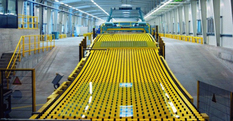 BarrettLimited's tweet photo. Canada Votes to Reject Chinese Float Glass Plant. Read more: https://t.co/OwClXWzKqn https://t.co/sydfVyfsme