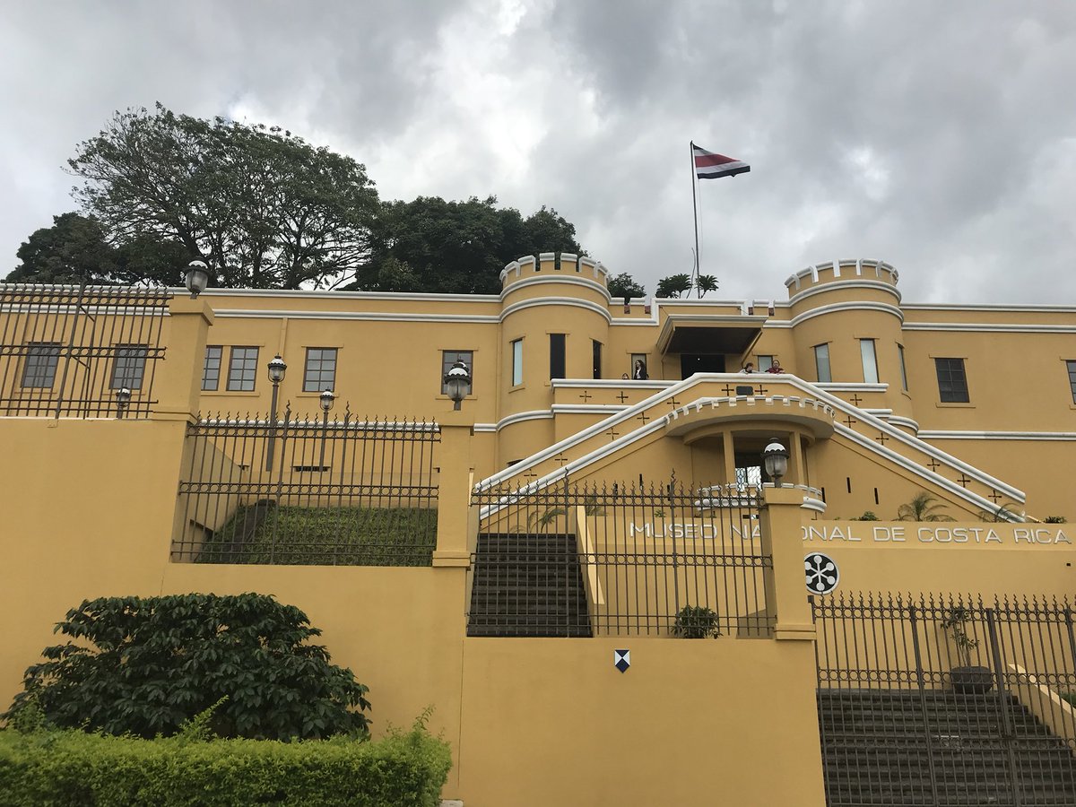 CentenaryNJSoftball tweet media