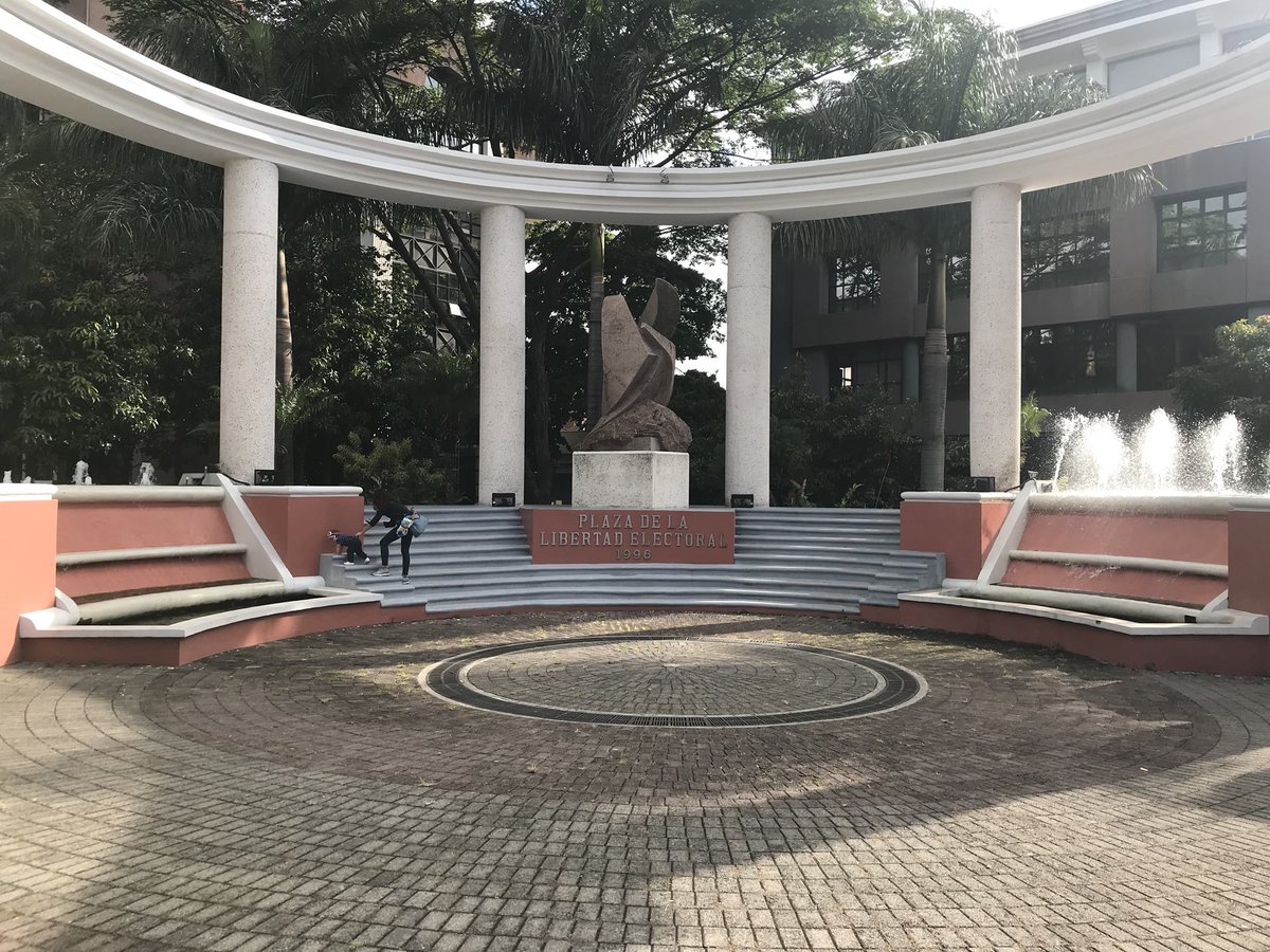 CentenaryNJSoftball tweet media