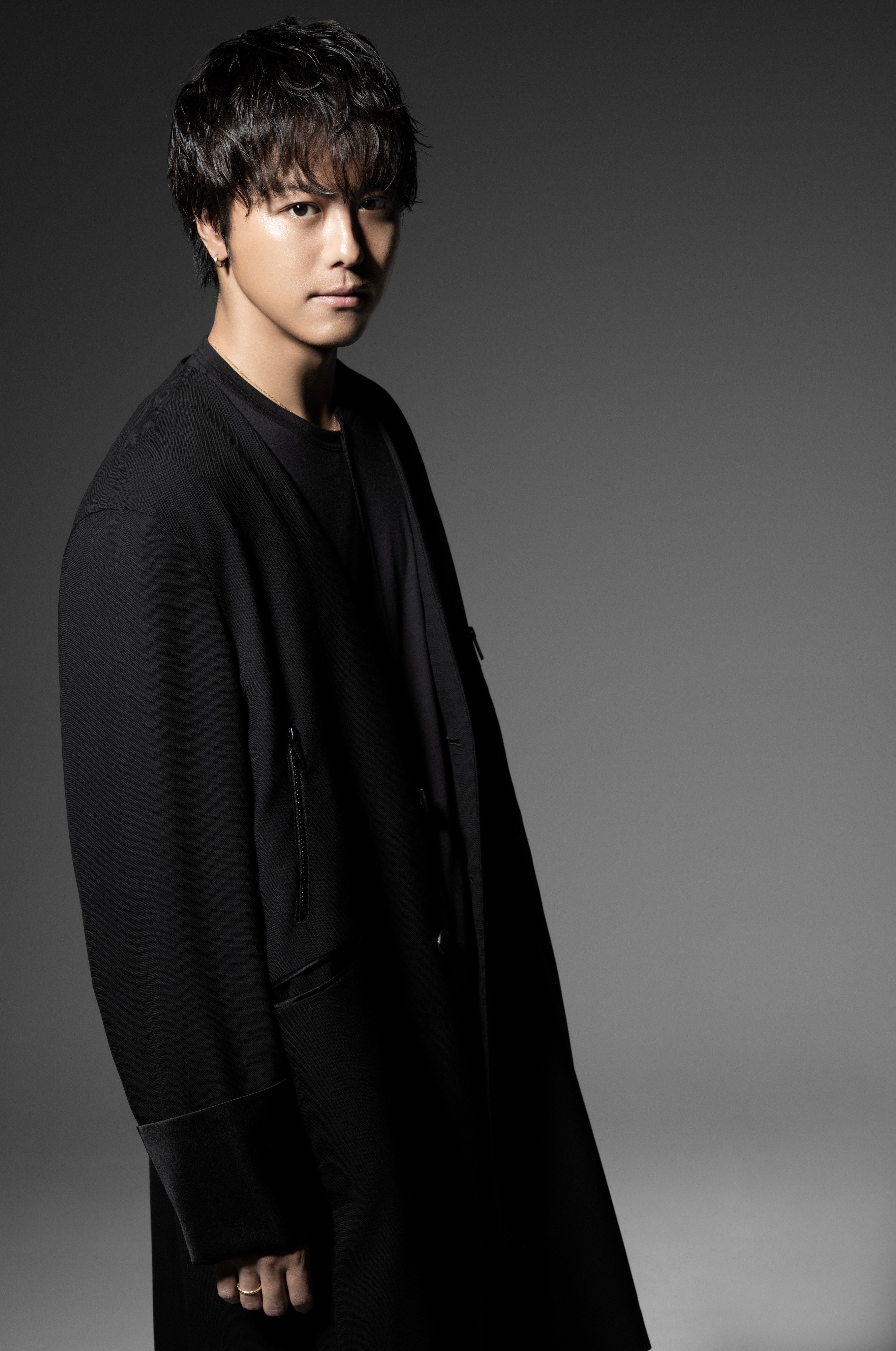 Exile Staff 公式 テレビ出演情報 7 21 土 23 30 Tbs 人生最高レストラン にexile Takahiroが出演します 是非ご覧ください Exile Starofwish T Co Rsrfgi5vob T Co 2ibrtv7a Twitter