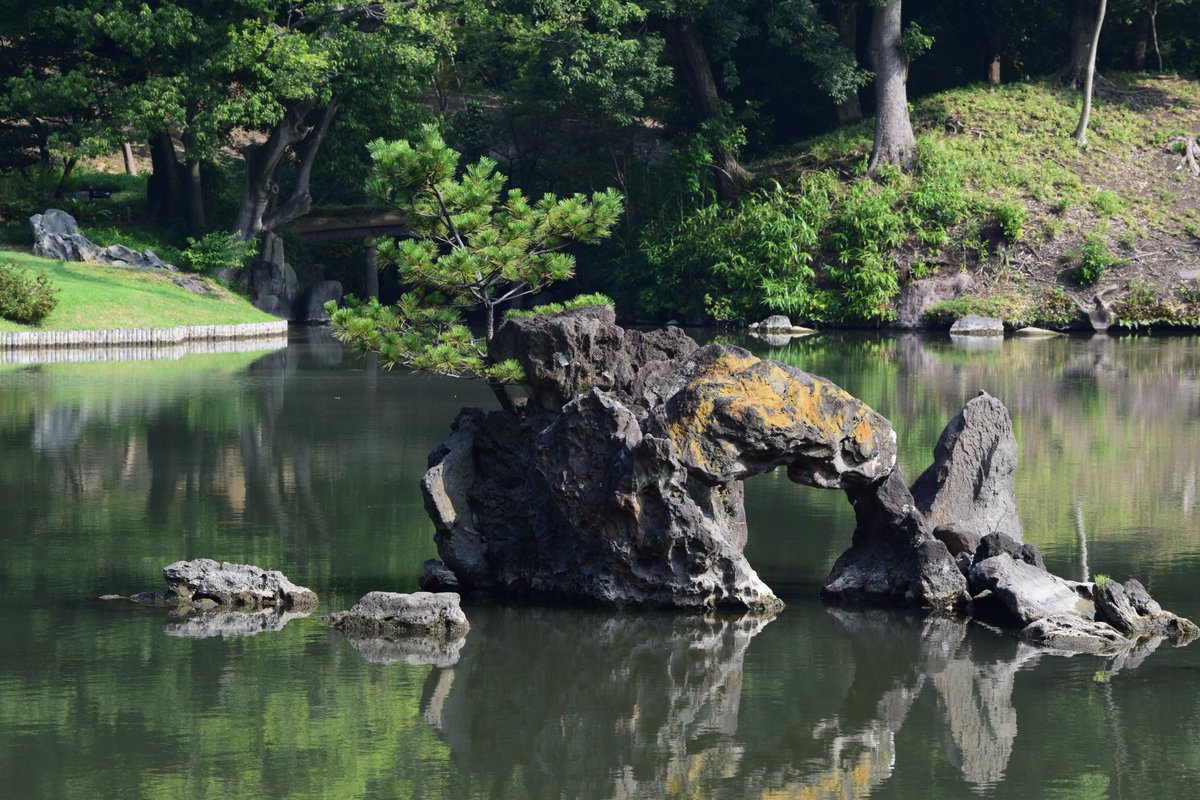 美しい古美術◼️蔵から富士山を眺めながら不老長寿を語らう仙人の抹茶茶碗が出て来た。 81tpRiofy2L._UF894,1000_QL80_.jpg