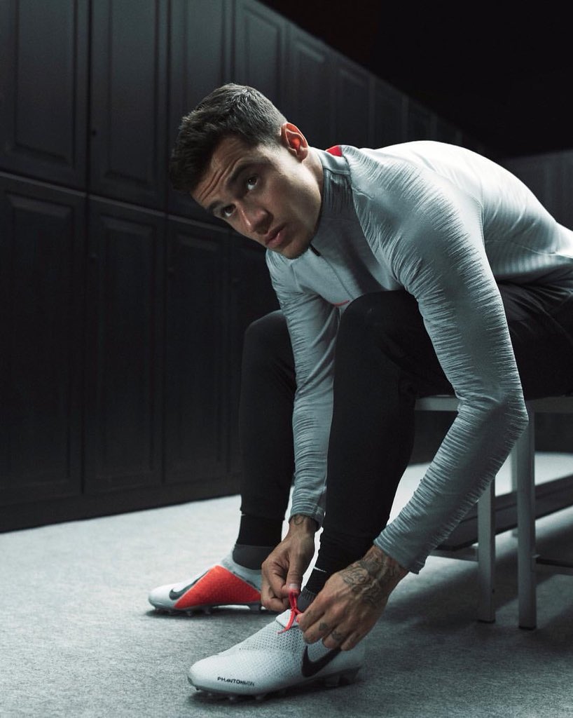 fila disruptor low donna argento