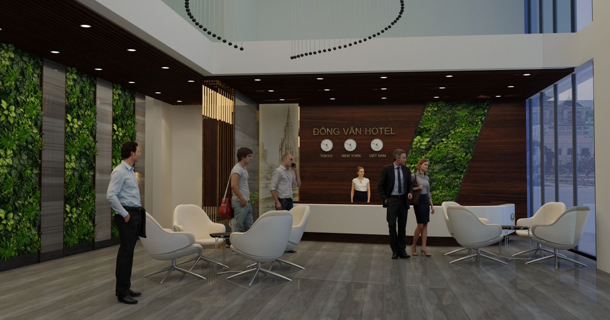 CbHitech's tweet photo. Ứng dụng ốp lát đá CB Jupiter Grey Marble cho sảnh thang máy và lobby khách sạn.
 Hãy liên hệ ngay với chúng tôi để được tư vấn:
Tel: 024 3785 7798; Email: service.cbhitech@gmail.com
 https://t.co/MNeWE9SXtt
#jupitergreymarble, #cbstone, #luxurystone, #cbhitechstone https://t.co/5RV6j9JHls