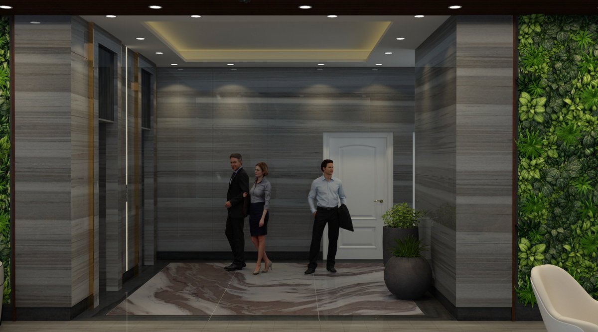 CbHitech's tweet photo. Ứng dụng ốp lát đá CB Jupiter Grey Marble cho sảnh thang máy và lobby khách sạn.
 Hãy liên hệ ngay với chúng tôi để được tư vấn:
Tel: 024 3785 7798; Email: service.cbhitech@gmail.com
 https://t.co/MNeWE9SXtt
#jupitergreymarble, #cbstone, #luxurystone, #cbhitechstone https://t.co/5RV6j9JHls