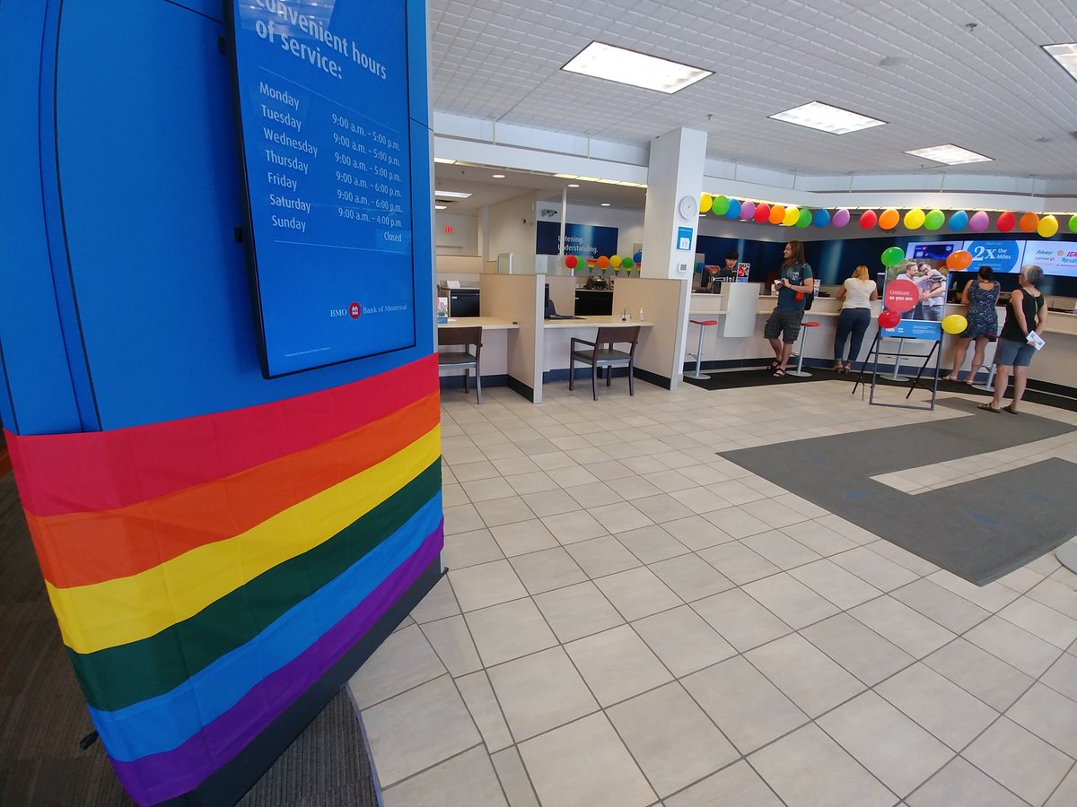 James Burris tweet media