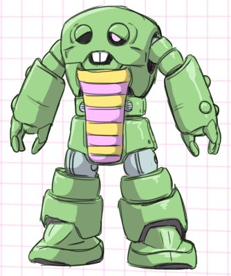 ズゴックのtwitterイラスト検索結果 古い順 ズゴックのtwitterイラスト検索結果 古い順