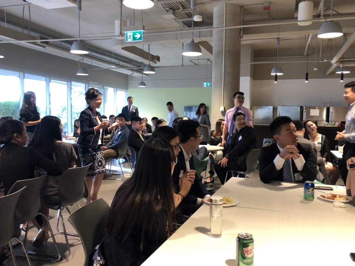 Dennis Fung tweet media