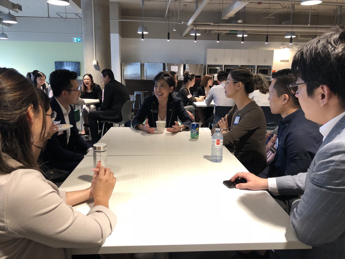 Dennis Fung tweet media