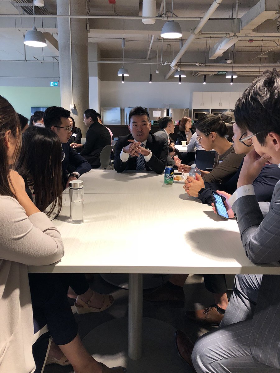 Dennis Fung tweet media