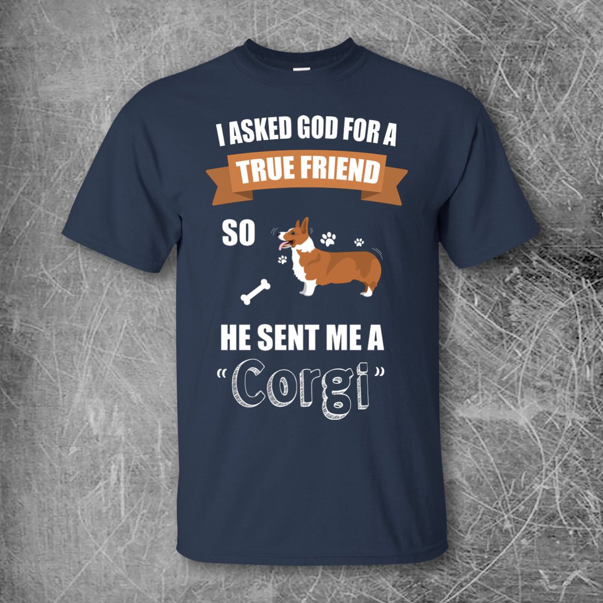 Corgi T Shirt Gifts for Dogs Lovers, Corgi Puppy Tees Birthday Presents etsy.me/2Nl1KRx #corgit-shirt #corgishirt #corgitee #corgiteeshirt #corgitshirt #corgit-shirts #corgishirts #corgitees #corgiteeshirts #corgitshirts #corgitshirt #corgitshirts