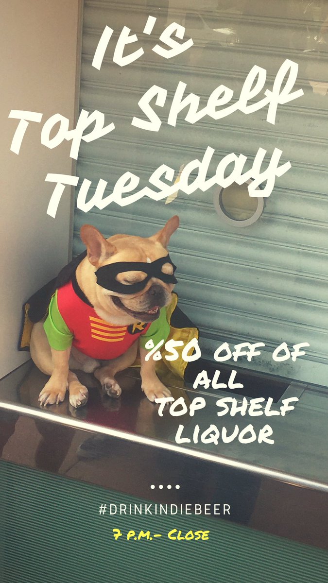 #topshelftuesday #comicon2018SD