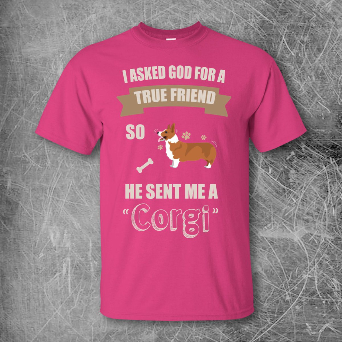 Corgi Tee Shirts Present Ideas, Corgi Dog Lover T-Shirts, Cool Corgies T Shirts Witty Sayings and Quotes etsy.me/2L4BDSk #corgit-shirt #corgishirt #corgitee #corgiteeshirt #corgitshirt #corgit-shirts #corgishirts #corgitees #corgiteeshirts #corgitshirts