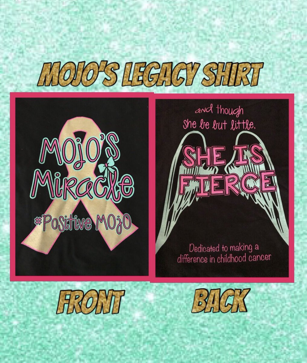 MoJo's Miracle tweet media