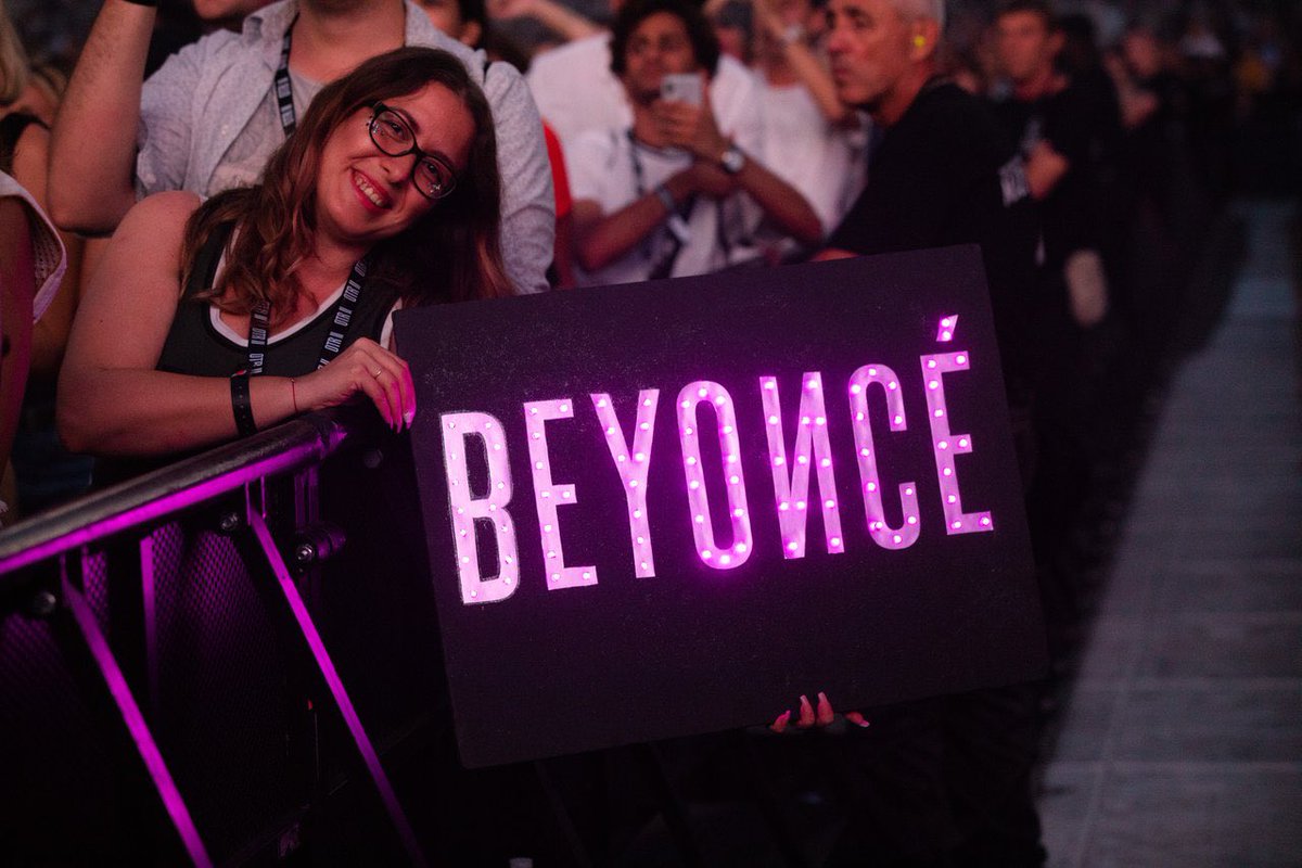 AsliYonce's tweet photo. OTRII Nice Thread. 
My heart is so full, I want to take my time and put everything out there so please bear with me. 💕 https://t.co/JCW9HOSeBN
