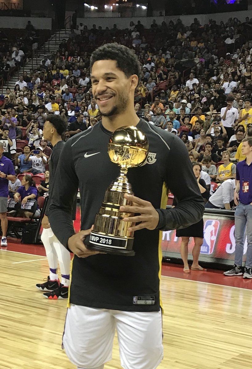 Anthony Rector (@AnthonyRector36) | Twitter