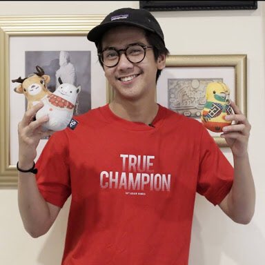 cjr's mate tweet media