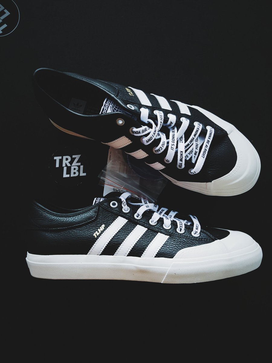 farridhusin's tweet photo. Lawa pulak kasut ni @dee_bugs . Kan? Adidas X Trap Lord.
https://t.co/WnkMP6A8di <-- Check it out !
#klkix #klsole #truzlabel https://t.co/YkROAPD51u