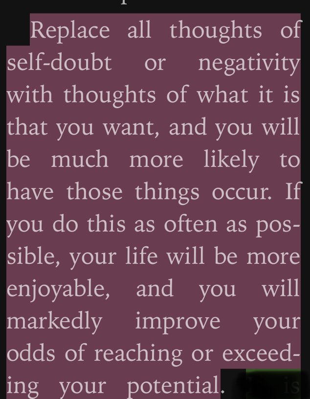 TecFastpitch's tweet photo. Mental toughness is uncommon. Just as an athlete has to work their body to perform at their highest level, so must they work the mind. #successbreedsconfidence #positivethoughts produce #positiveresults  #dontisafourletterword #iwillrise #mindgym #controlthecontrolables https://t.co/B07mBja41Q