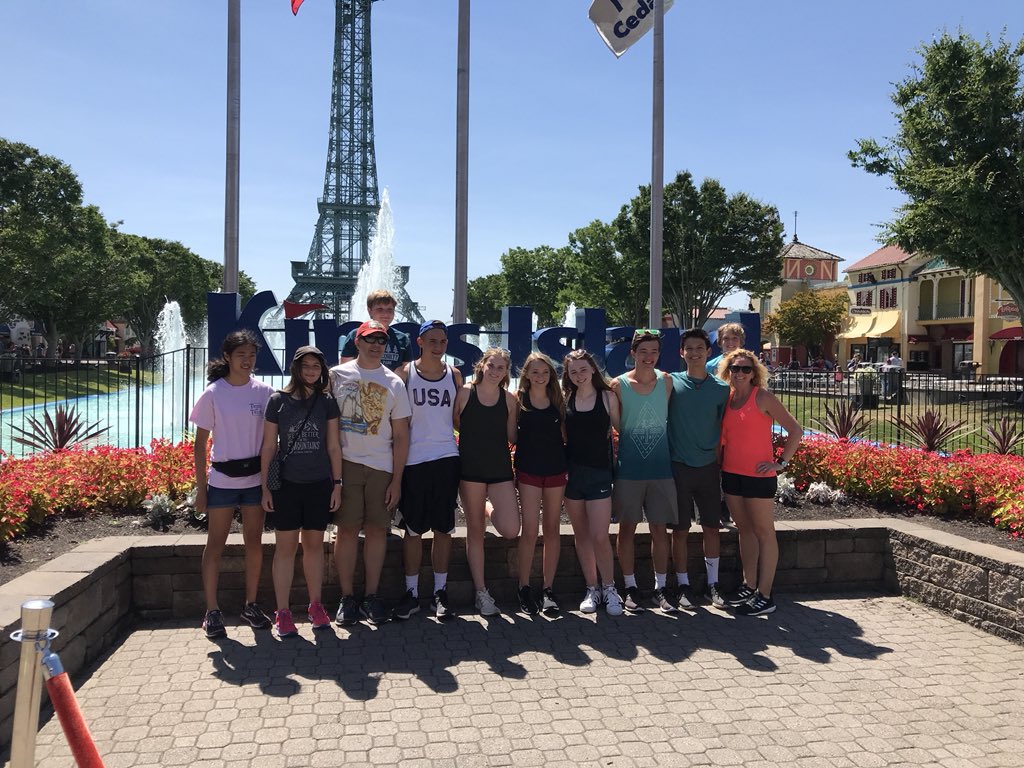 c_heisey's tweet photo. #kiroadtripsweepstakes https://t.co/J07nJbPAJ7