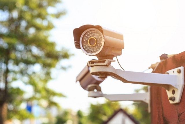 cctv_sg's tweet photo. Public Places That Survive on Surveillance Cameras - https://t.co/q7MWBCL1D2
#cctvcamerasystempricesingapore #cctvsystemsforsale https://t.co/WPfcs9hqSH