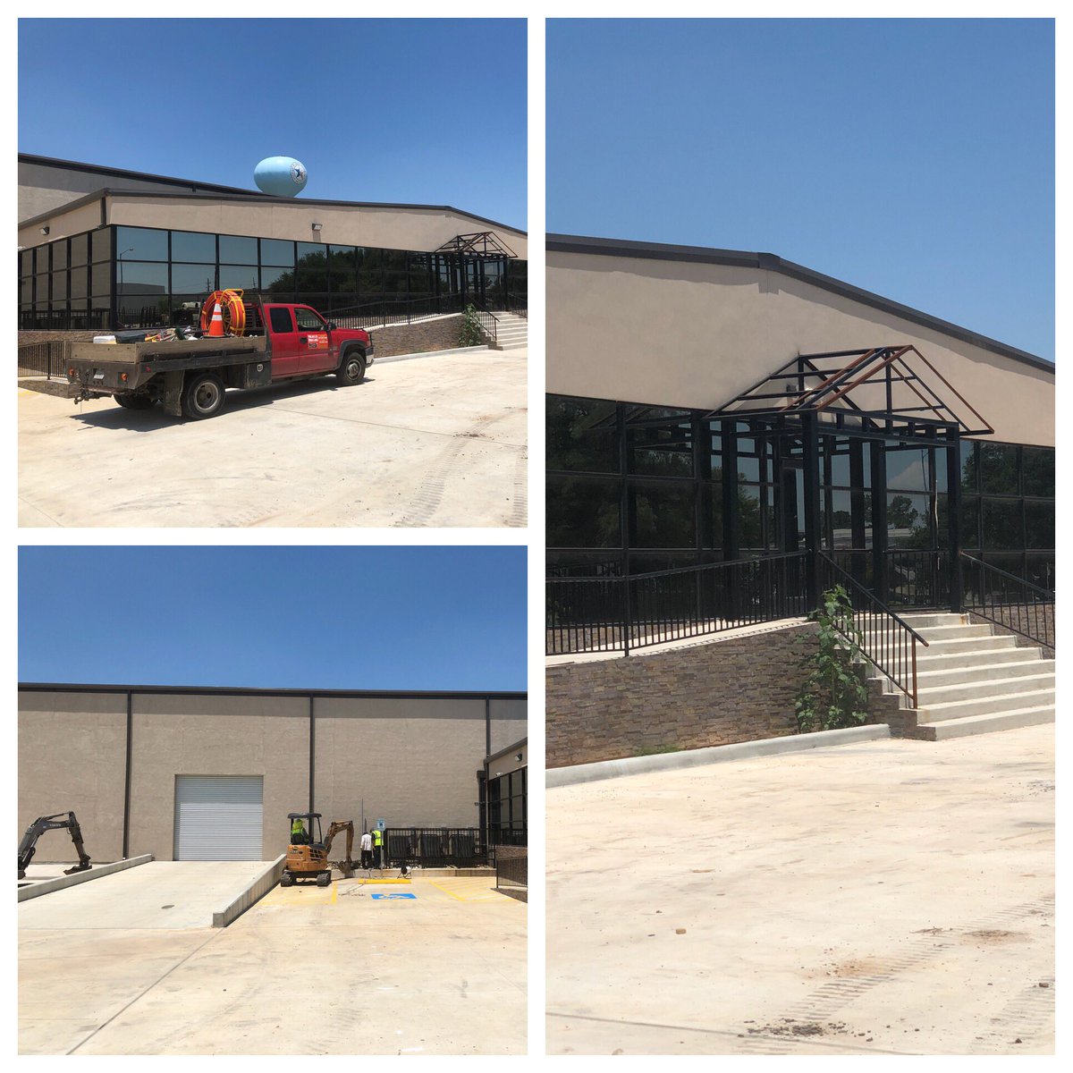 Allied Plastic (allied_plastic) Twitter