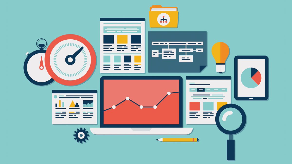 SponServe, a KORE Software Company tweet media