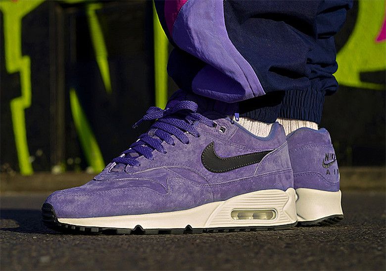 royal purple air max