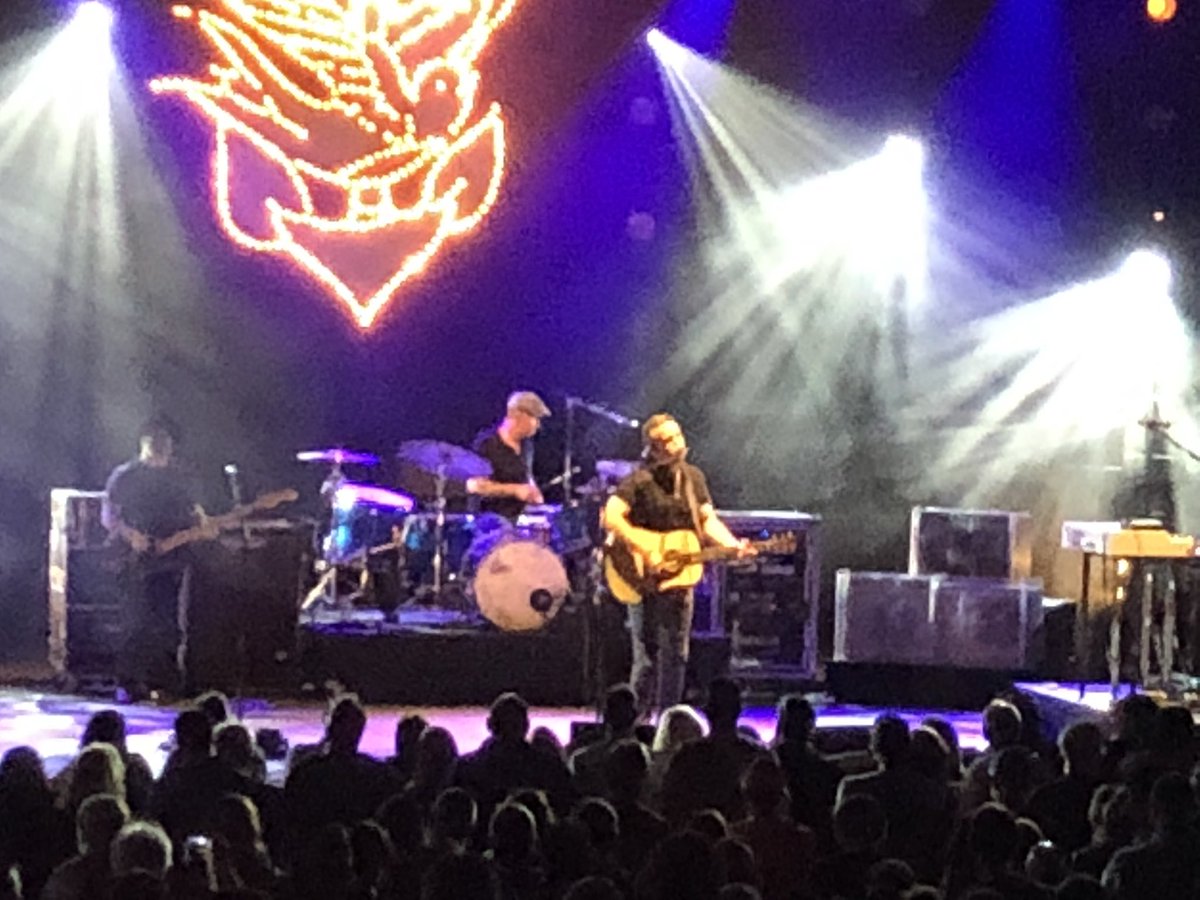 Mudlick Tap House tweet media