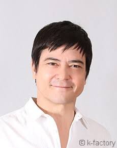 河村まこと 実は川平慈英とジョン カビラは別人 だが兄弟 クゥーと言ってるのは川平慈英の方 クゥーリス ペプラーは関係ない 一般人の方が時々誤解しておられること