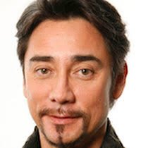 河村まこと 実は川平慈英とジョン カビラは別人 だが兄弟 クゥーと言ってるのは川平慈英の方 クゥーリス ペプラーは関係ない 一般人の方が時々誤解しておられること