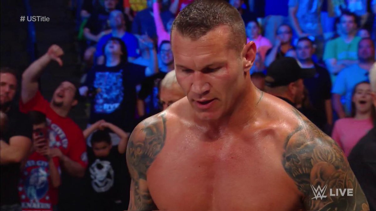 Community of Builders with Konviction : r/memecoins, image size:1200x675