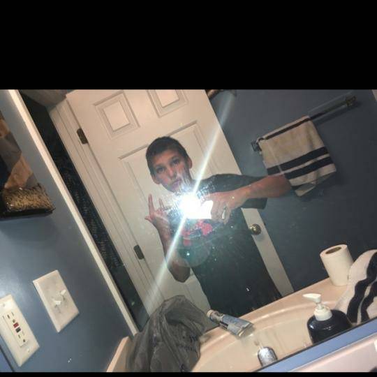 🙌 YASSS It's time for a great show money man 3423:Help me get 400 fan https://t.co/KUMsIEyYNF https://t