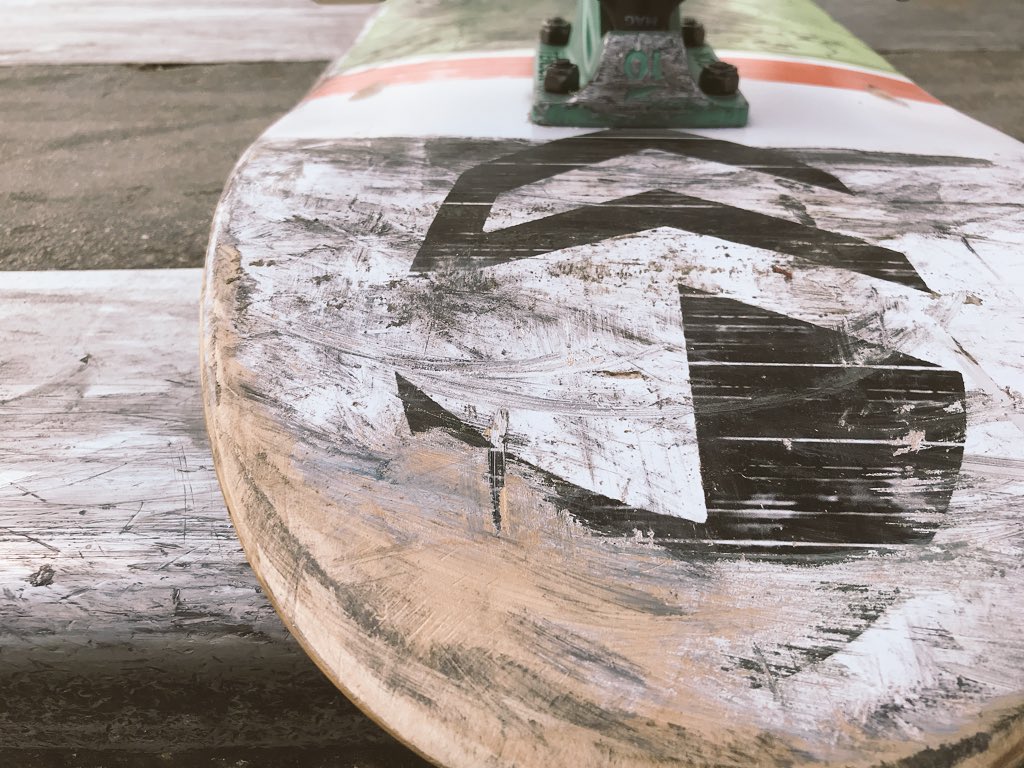 SiegeSkateboar1's tweet photo. https://t.co/BB078Lu05c