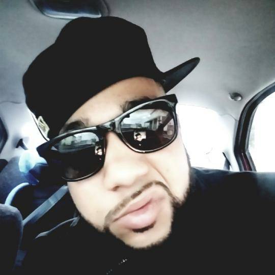 🙌 YASSS It's time for a great show 50SHADES🔛HARD🍆:#Entertainment LI https://t.co/4F8nSfCAnq https://t<a href="/tag/entertainment"class="tags">#Entertainment</a>