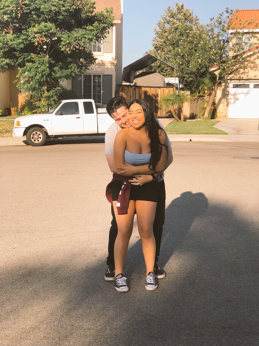 Recherd_'s tweet photo. 4th with my beautiful girl 😍 https://t.co/7FTg1RSmff
