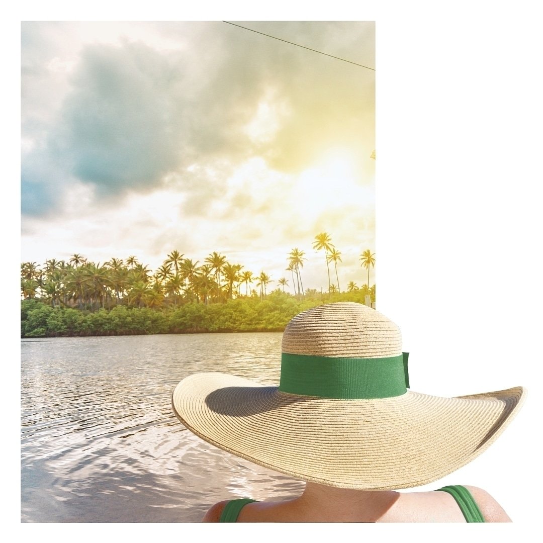 TravelNOA's tweet photo. #Imbassaí tiene interminables playas y algunos de los mejores hoteles #AllInclusive 🏖 con muchísimas actividades para realizar, ideal para disfrutar con los chicos 👦👧 ¡Aprovechá nuestros paquetes familiares! 
📲 Consultanos
#Brasil #Travel #World #Travelnoa #Turismo #Family 🌍 https://t.co/Qr9oROXHWU