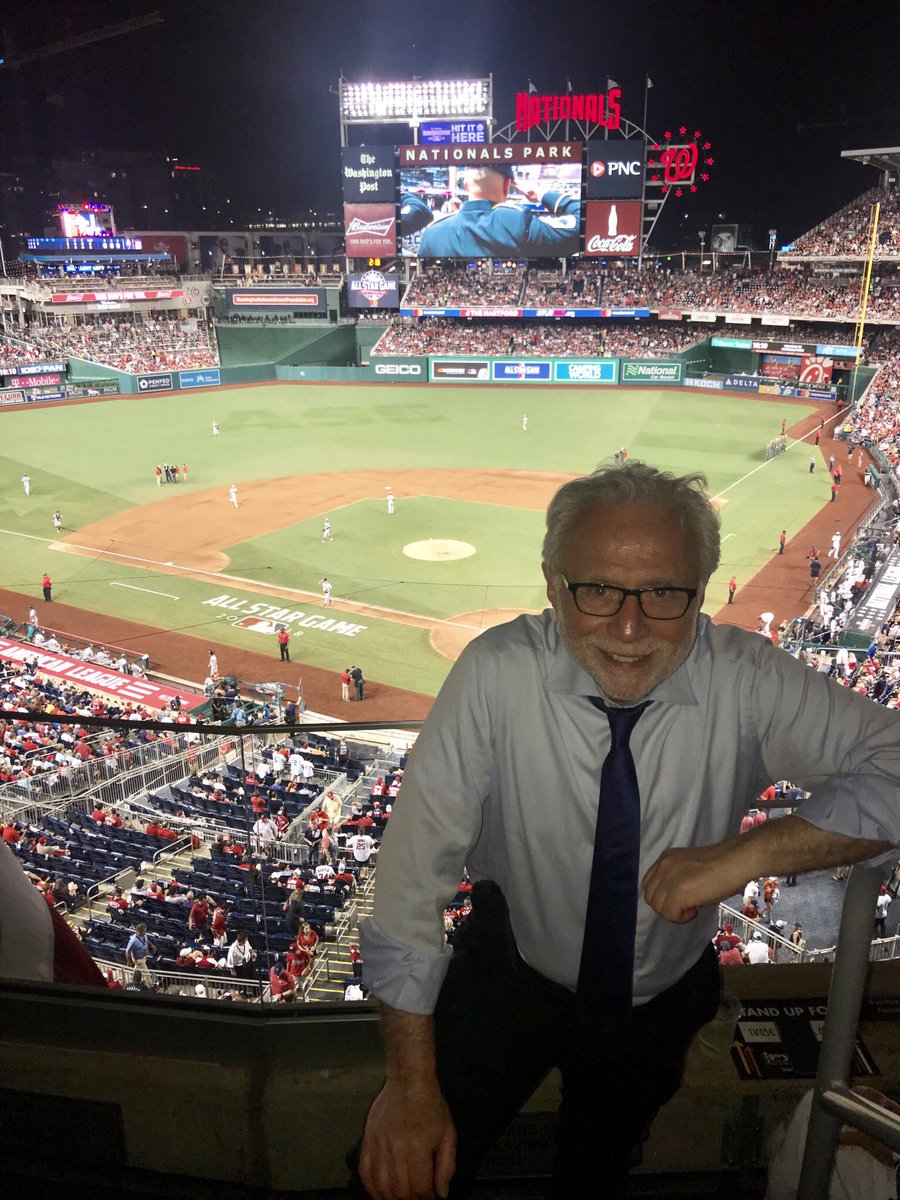 Wolf Blitzer tweet media