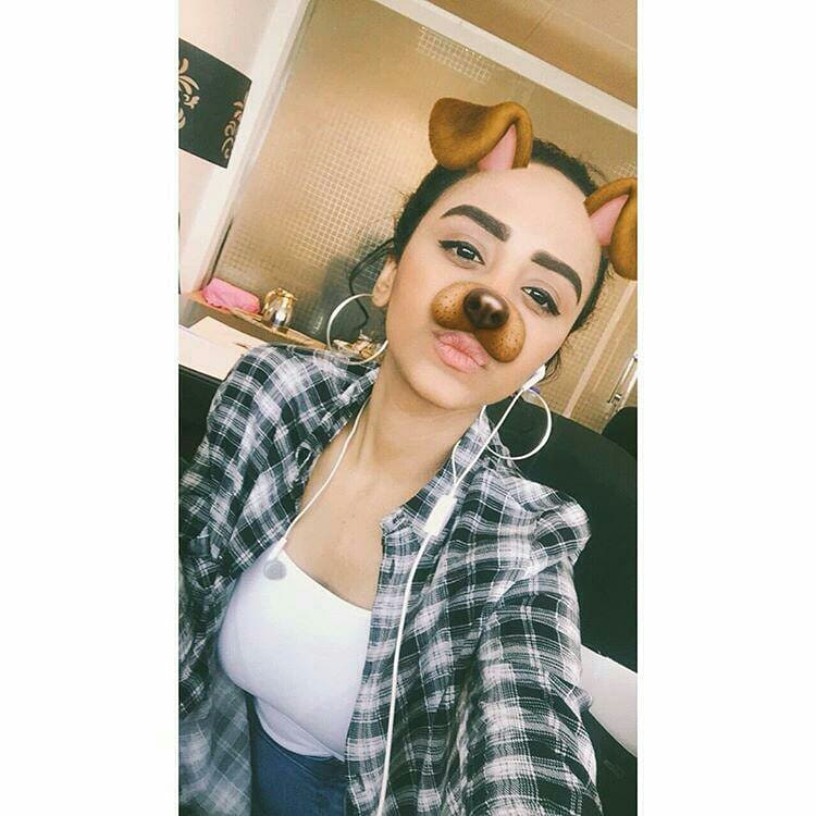 Shaz (@shaz41201056) on Twitter photo 