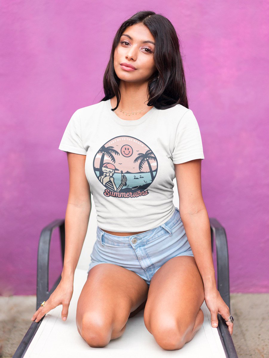 yourlogowear's tweet photo. New tshirt we are #printing for https://t.co/DpUAcOJwlO #summervibes #surfing #beachlife #surflife #SoCal #surfboard #lagunabeach #redondobeach #malibu #summertime https://t.co/8e7HqbEgQa
