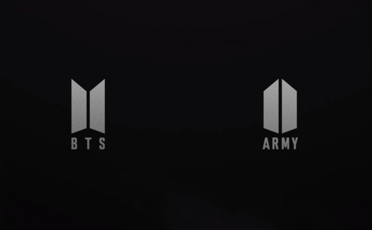 TM classes provide protection. We want BTS’s name & ARMY’s name to have strong & broad protection so they can’t be used by others. It protects the company’s IP assets, & by default, all it’s employees & partners, including BTS. It's about protection, not exploitation.